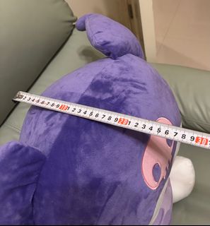 （分類：）位於 。 由 Beautifulday 提交（商品編號 1390409610，圖片 1）。簡介： 。