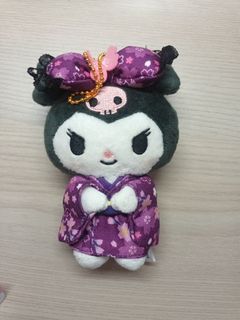（分類：）位於 。 由 mimit20134.2 提交（商品編號 1390308666，圖片 1）。簡介： 。