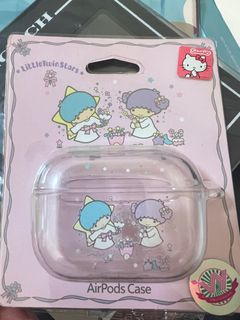 （分類：）位於 。 由 candypo0509 提交（商品編號 1390333805，圖片 1）。簡介： 。