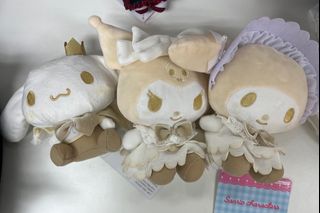 （分類：）位於 。 由 ichigodesu 提交（商品編號 1390239710，圖片 1）。簡介： 。