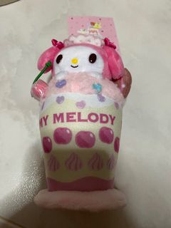 (Category: ) located in . Submitted by sunghoon1208 (Listing ID 1390407102, Image 1). Description: .