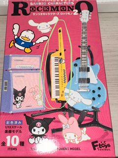 （分類：）位於 。 由 ni.07_0 提交（商品編號 1390303983，圖片 1）。簡介： 。