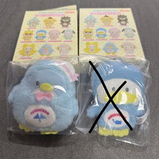 （分類：）位於 。 由 jun7119 提交（商品編號 1389450108，圖片 1）。簡介： 。
