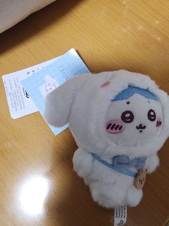 （分類：）位於 。 由 iankwan 提交（商品編號 1390406004，圖片 1）。簡介： 。