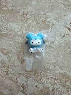 （分類：）位於 。 由 hooddooh 提交（商品編號 1390328583，圖片 1）。簡介： 。