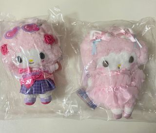 （分類：）位於 。 由 vante_elio 提交（商品編號 1390335777，圖片 1）。簡介： 。