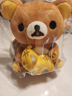 （分類：）位於 。 由 joneslui1 提交（商品編號 1390379506，圖片 1）。簡介： 。