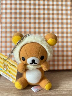 (Category: ) located in . Submitted by thrift.preloved0 (Listing ID 1390262004, Image 1). Description: .