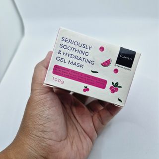 (Kategori: ) berada di . Dikirim oleh doublejstuff (ID iklan 1390384611, Gambar 1). Deskripsi: .