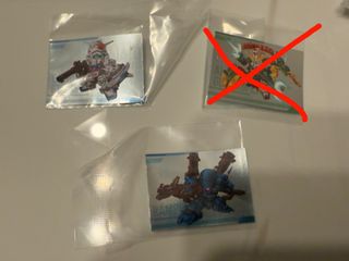 （分類：）位於 。 由 kevinliu89 提交（商品編號 1389250957，圖片 1）。簡介： 。