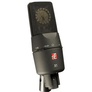 （分類：）位於 。 由 choicedc 提交（商品編號 1390258189，圖片 1）。簡介： 。