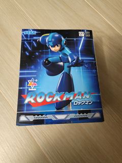（分類：）位於 。 由 lobsssss 提交（商品編號 1390366822，圖片 1）。簡介： 。
