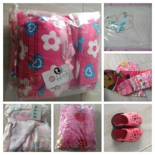 (Kategori: ) berada di . Dikirim oleh _mufaaaaaa (ID iklan 1390267132, Gambar 1). Deskripsi: .