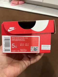 (Category: ) located in . Submitted by mikhailjalil (Listing ID 1390265923, Image 1). Description: .