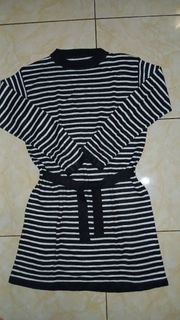 (Kategori: ) berada di . Dikirim oleh dearest.didill (ID iklan 1390327091, Gambar 1). Deskripsi: .