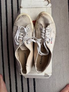 (Kategori: ) berada di . Dikirim oleh hellotyo (ID iklan 1390291106, Gambar 1). Deskripsi: .