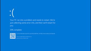 (Category: ) located in . Submitted by thepcwarratyguys (Listing ID 1390290252, Image 1). Description: .