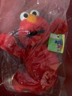 (Category: ) located in . Submitted by cornerbig (Listing ID 1390403103, Image 1). Description: .