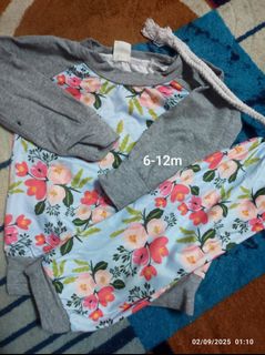 (Category: ) located in . Submitted by farihayusof96 (Listing ID 1390327960, Image 1). Description: .