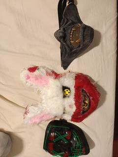 (Category: ) located in . Submitted by bunnyyyyyyyyyyyy (Listing ID 1390232594, Image 1). Description: .