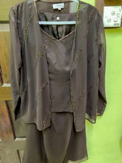 (Category: ) located in . Submitted by aisyahrahimi (Listing ID 1390247931, Image 1). Description: .