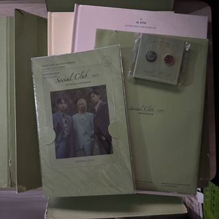 （分類：）位於 。 由 liamleez 提交（商品編號 1390311588，圖片 1）。簡介： 。