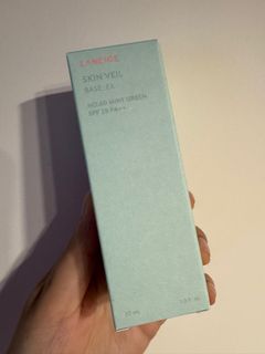 （分類：）位於 。 由 opanusagi_ 提交（商品編號 1390332594，圖片 1）。簡介： 。
