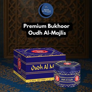 (Category: ) located in . Submitted by souq_alnujum (Listing ID 1390347873, Image 1). Description: .