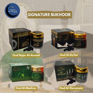 (Category: ) located in . Submitted by souq_alnujum (Listing ID 1390343954, Image 1). Description: .