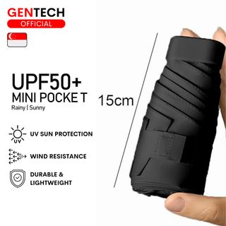 (Category: ) located in . Submitted by 1generictech (Listing ID 1390327056, Image 1). Description: .