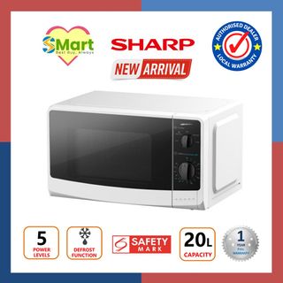(Category: ) located in . Submitted by s.mart-home.appliances (Listing ID 1390341738, Image 1). Description: .