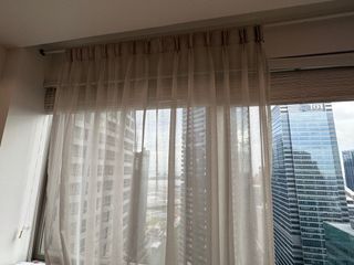 (Category: ) located in . Submitted by qnlzgl (Listing ID 1390324429, Image 1). Description: .