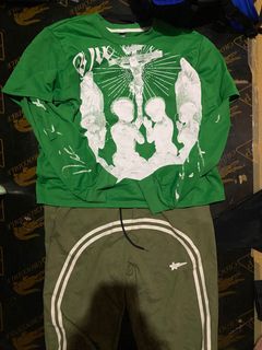 (Category: ) located in . Submitted by lv.saint (Listing ID 1390319553, Image 1). Description: .