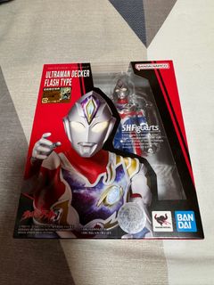 （分類：）位於 。 由 kazaknight 提交（商品編號 1390403722，圖片 1）。簡介： 。