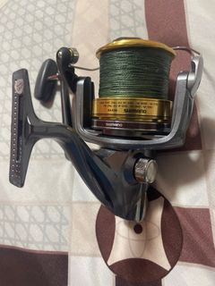 (Category: ) located in . Submitted by troy1258 (Listing ID 1390307957, Image 1). Description: .
