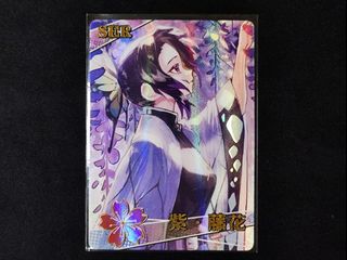 (Category: ) located in . Submitted by zaiensan (Listing ID 1390240135, Image 1). Description: .