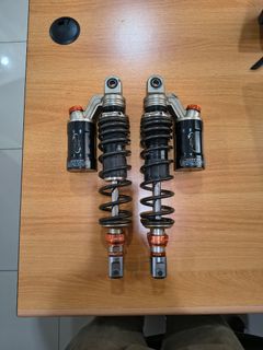 (Kategori: ) berada di . Dikirim oleh zerolabel (ID iklan 1390384707, Gambar 1). Deskripsi: .