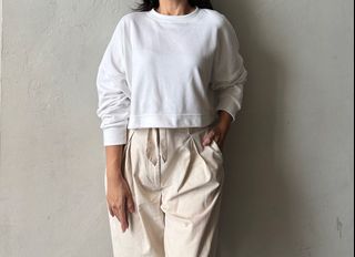 (Kategori: ) berada di . Dikirim oleh throwmenot (ID iklan 1390296498, Gambar 1). Deskripsi: .