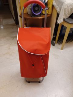 (Category: ) located in . Submitted by lisatoh (Listing ID 1390326454, Image 1). Description: .