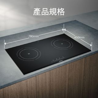（分類：）位於 。 由 keenturtle_16ca33 提交（商品編號 1390336303，圖片 1）。簡介： 。
