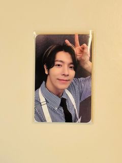 （分類：）位於 。 由 ssvvty 提交（商品編號 1390379039，圖片 1）。簡介： 。