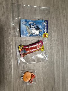（分類：）位於 。 由 elfffff1106 提交（商品編號 1390316449，圖片 1）。簡介： 。