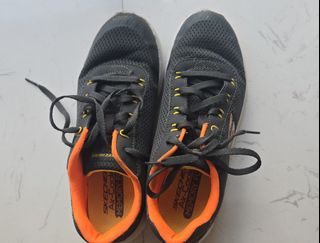 （分類：）位於 。 由 kk990 提交（商品編號 1390340242，圖片 1）。簡介： 。