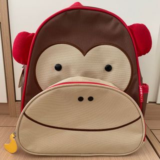 （分類：）位於 。 由 fafa.j 提交（商品編號 1390253514，圖片 1）。簡介： 。