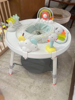 (Category: ) located in . Submitted by casacambio (Listing ID 1390242000, Image 1). Description: .
