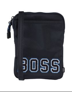 (Kategori: ) berada di . Dikirim oleh btchain (ID iklan 1390263387, Gambar 1). Deskripsi: .