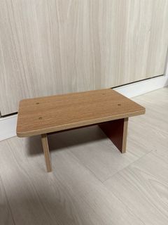 (Category: ) located in . Submitted by janewong96 (Listing ID 1390278076, Image 1). Description: .