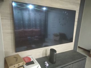 (Category: ) located in . Submitted by chuamary77 (Listing ID 1390355848, Image 1). Description: .