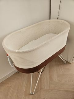 （分類：）位於 。 由 snevs90 提交（商品編號 1390412480，圖片 1）。簡介： 。
