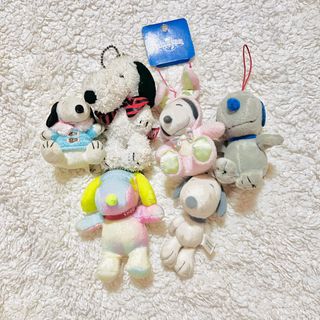 (Category: ) located in . Submitted by moshiiri.pwuffies (Listing ID 1390234108, Image 1). Description: .